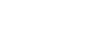Jantke Containerdienst GmbH